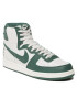 Nike Обувки Terminator High FD0650 100 Бял - Pepit.bg