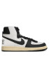 Nike Обувки Terminator High Prm FD0394 030 Бял - Pepit.bg