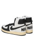 Nike Обувки Terminator High Prm FD0394 030 Бял - Pepit.bg