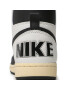 Nike Обувки Terminator High Prm FD0394 030 Бял - Pepit.bg