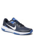 Nike Обувки Varsity Compete Tr 3 CJ0813 400 Тъмносин - Pepit.bg