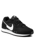Nike Обувки Venture Runner CK2944 002 Черен - Pepit.bg