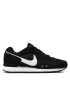 Nike Обувки Venture Runner CK2944 002 Черен - Pepit.bg
