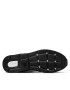 Nike Обувки Venture Runner CK2944 002 Черен - Pepit.bg