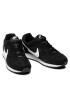 Nike Обувки Venture Runner CK2944 002 Черен - Pepit.bg