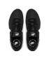 Nike Обувки Venture Runner CK2944 002 Черен - Pepit.bg