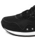 Nike Обувки Venture Runner CK2944 002 Черен - Pepit.bg