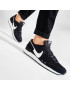 Nike Обувки Venture Runner CK2944 002 Черен - Pepit.bg