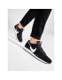 Nike Обувки Venture Runner CK2944 002 Черен - Pepit.bg