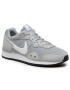 Nike Обувки Venture Runner CK2944 003 Сив - Pepit.bg