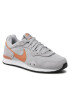 Nike Обувки Venture Runner CK2944 012 Сив - Pepit.bg