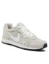 Nike Обувки Venture Runner CK2948 002 Сив - Pepit.bg