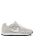 Nike Обувки Venture Runner CK2948 002 Сив - Pepit.bg