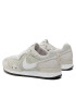 Nike Обувки Venture Runner CK2948 002 Сив - Pepit.bg