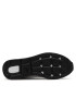 Nike Обувки Venture Runner CK2948 002 Сив - Pepit.bg