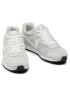 Nike Обувки Venture Runner CK2948 002 Сив - Pepit.bg