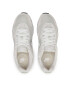 Nike Обувки Venture Runner CK2948 002 Сив - Pepit.bg