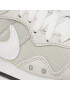 Nike Обувки Venture Runner CK2948 002 Сив - Pepit.bg
