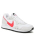 Nike Обувки Venture Runner CK2948 103 Бял - Pepit.bg
