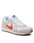 Nike Обувки Venture Runner CK2948 109 Бял - Pepit.bg