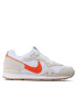 Nike Обувки Venture Runner CK2948 109 Бял - Pepit.bg