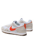 Nike Обувки Venture Runner CK2948 109 Бял - Pepit.bg