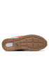 Nike Обувки Venture Runner CK2948 109 Бял - Pepit.bg
