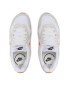 Nike Обувки Venture Runner CK2948 109 Бял - Pepit.bg