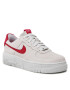 Nike Обувки W Af1 Pixel DQ5570 100 Сив - Pepit.bg