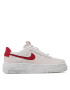 Nike Обувки W Af1 Pixel DQ5570 100 Сив - Pepit.bg