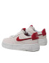 Nike Обувки W Af1 Pixel DQ5570 100 Сив - Pepit.bg