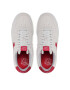 Nike Обувки W Af1 Pixel DQ5570 100 Сив - Pepit.bg