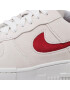 Nike Обувки W Af1 Pixel DQ5570 100 Сив - Pepit.bg