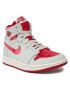 Nike Обувки W Air Jordan 1 Zm Air CMf 2 Sp DV1304 106 Бял - Pepit.bg