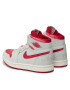 Nike Обувки W Air Jordan 1 Zm Air CMf 2 Sp DV1304 106 Бял - Pepit.bg