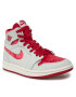 Nike Обувки W Air Jordan 1 Zm Air CMf 2 Sp DV1304 106 Бял - Pepit.bg