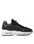 Nike Обувки W Air Max 95 DH8015 001 Черен - Pepit.bg