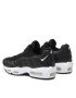 Nike Обувки W Air Max 95 DH8015 001 Черен - Pepit.bg