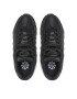 Nike Обувки W Air Max 95 DH8015 001 Черен - Pepit.bg