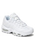 Nike Обувки W Air Max 95 DH8015 100 Бял - Pepit.bg