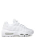 Nike Обувки W Air Max 95 DH8015 100 Бял - Pepit.bg