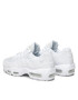 Nike Обувки W Air Max 95 DH8015 100 Бял - Pepit.bg