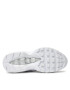Nike Обувки W Air Max 95 DH8015 100 Бял - Pepit.bg