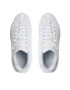 Nike Обувки W Air Max 95 DH8015 100 Бял - Pepit.bg
