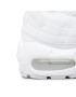Nike Обувки W Air Max 95 DH8015 100 Бял - Pepit.bg