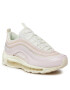 Nike Обувки W Air Max 97 DX0137-600 Розов - Pepit.bg