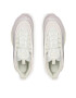 Nike Обувки W Air Max 97 DX0137-600 Розов - Pepit.bg