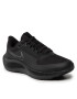 Nike Обувки W Air Zoom Pegasus 38 Shield DC4074 002 Черен - Pepit.bg
