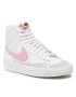 Nike Обувки W Blazer '77 CZ1055 114 Бежов - Pepit.bg