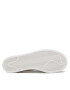 Nike Обувки W Blazer Low Patform Ess DN0744 600 Розов - Pepit.bg